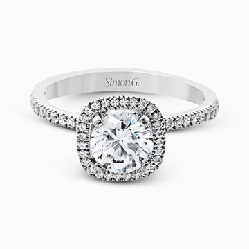 MR1842-A WHITE 18K SEMI 1